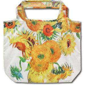 obO GRobOiSbzuЂ܂vj 䂤pPbg ܂肽  y VbsOobO RpNg  킢 W  MTCY