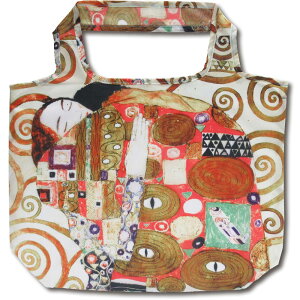 obO GRobOiNguivj 䂤pPbg ܂肽  y VbsOobO RpNg  킢 W  MTCY