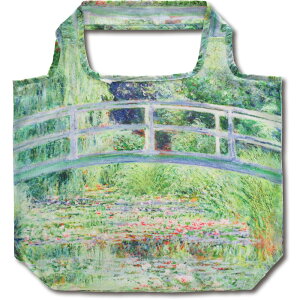 obO GRobOilu@̒rƓ{̋vj 䂤pPbg ܂肽  y VbsOobO RpNg  킢  W MTCY