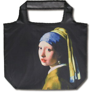 obO GRobOitF[u^[ȍvj 䂤pPbg ܂肽  y VbsOobO RpNg  킢 W  MTCY