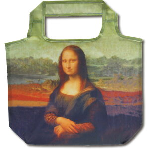 obO GRobOiIih _B`uiUvj 䂤pPbg ܂肽  y VbsOobO RpNg  킢 W  MTCY