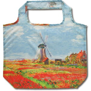 obO GRobOilu`[bvvj 䂤pPbg ܂肽  y VbsOobO RpNg  킢 W  MTCY