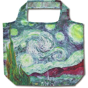 obO GRobOiSbzuvj 䂤pPbg ܂肽  y VbsOobO RpNg  킢 W  MTCY