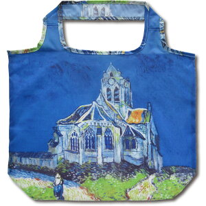 �o�b�O ����G�R�o�b�O�i�S�b�z�u�I�[���F���̋���v�j �䂤�p�P�b�g �܂肽���� �������� �y�� �V���b�s���O�o�b�O �R���p�N�g ������� ���킢�� ��� ���W�� M�T�C�Y