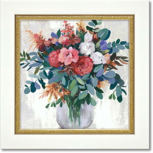 G ~jQ A[gt[ GCWA CFZu[J u[Pv 䂤pPbg CeA z胊rO  Lb` Mtg 邢G ǂɏ t[  v[g A[g