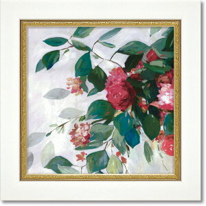 G ~jQ A[gt[ GCWA CFZubh t[1v 䂤pPbg CeA z胊rO  Lb` Mtg 邢G ǂɏ t[  v[g A[