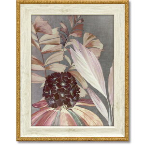 G ~jQ A[gt[ GCWA CFZutFA[e[2v 䂤pPbg CeA z胊rO  Lb` Mtg ǂɏ t[  v[g A[gt[