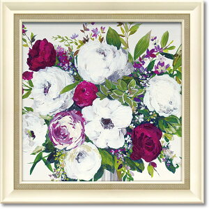 G GCWA CFZuo[KfB[ XvbVv CeA z胊rO  Lb` Mtg 邢G ǂɏ t[  v[g A[gt[ Õ ؂₩ LLT