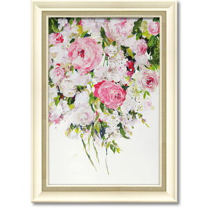 G GCWA CFZuJXP[fBO sNv CeA z胊rO  Lb` Mtg 邢G ǂɏ t[  v[g A[gt[ Õ ؂₩ LLTCY