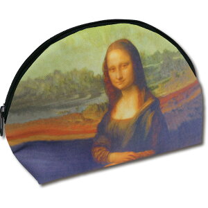 |[` }`|[`iIih _B`uiUvj 䂤pPbg  킢  fB[X RX|[` v[g 傫 s Mtg 蕨 e Ϗ