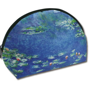 yX[p[SALE10OFFz|[` }`|[`ilu@vj 䂤pPbg  킢  Mtg fB[X RX|[` v[g 蕨 傫 s gx t@