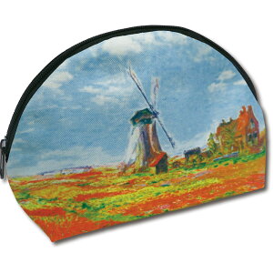 |[` }`|[`ilu`[bvvj 䂤pPbg  킢  Mtg fB[X RX|[` v[g 蕨 傫 s gx e Ϗ 