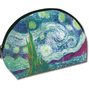 yX[p[SALE10OFFz|[` }`|[`iSbzuvj 䂤pPbg  킢  Mtg fB[X RX|[` v[g 蕨 傫 s gx 