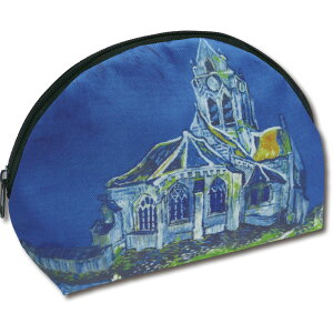 |[` }`|[`iSbzuI[F̋vj 䂤pPbg  킢  Mtg fB[X RX|[` v[g 傫 s 蕨 gx e 