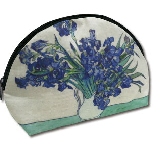 yX[p[SALE10OFFz|[` }`|[`iSbzuACX̉ԕrvj 䂤pPbg  킢  Mtg fB[X RX|[` v[g 傫 s 蕨 g