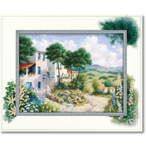 G rbOA[g s[^[ bcuT}[^CiMTCYjv CeA Ǌ| i z A[gpl Mtg 邢 rO  R   v[g _ A[gt[ M