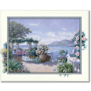 G rbOA[g s[^[ bcu}OjtBZg r[iLTCYjv CeA Ǌ| i z A[gpl Mtg 邢 rO  R   v[g _ A[g