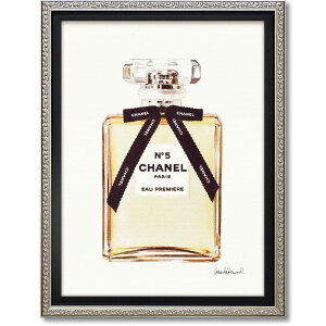 yI|Cg100obNzG I}[W LoXA[guubN {E pt[iSSTCYjv CeA Ǐ t[t _ A[g Mtg v[g rO  