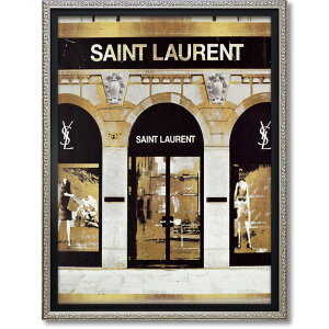 G I}[W LoXA[gufUCi[ GgX7iSTCYjv _ A[g CeA X ɏG Mtg fBXvC X^CbV |X^[ v[g A[g