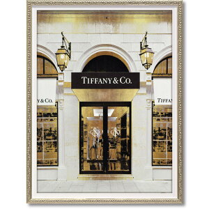 G I}[W LoXA[gufUCi[ GgX9iSTCYjv _ A[g CeA X ɏG Mtg fBXvC X^CbV |X^[ v[g A[g