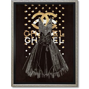 G I}[W LoXA[gut@bV hX ubNiSTCYjv CeA _ A[g X^CbV Mtg X ɏ fBXvC |X^[ v[g A[