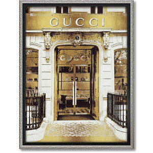 G I}[W LoXA[gufUCi[ GgX8iMTCYjv _ A[g CeA X ɏG Mtg fBXvC X^CbV |X^[ v[g A[g