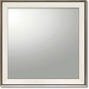  fReBu ^~[ i`u`izCgjv CeA Ǌ| EH[~[  p 傫  Vv Mtg X  v[g Vbv R  