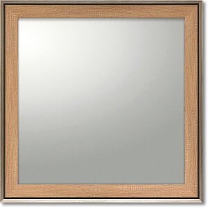  fReBu ^~[ i`u`iO[Wjv CeA Ǌ| EH[~[ p 傫  Vv Mtg X    x[W v[g V