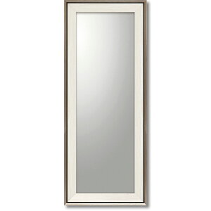  fReBu ^~[ i`uOizCgjv CeA Ǌ| EH[~[  p 傫  Vv Mtg X  v[g Vbv R  