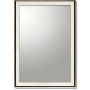  fReBu ^~[ i`u`izCgjv CeA Ǌ| EH[~[  p 傫  Vv Mtg X  v[g Vbv R  