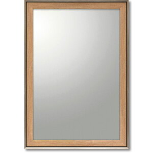  fReBu ^~[ i`u`iO[Wjv CeA Ǌ| EH[~[ p 傫  Vv Mtg X    x[W v[g V