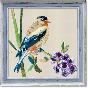 G GUxX TeB[uS[h tB`1v SVLq A[g CeA  rO Q    Mtg 蕨 v[g 킢 j z  MTCY 