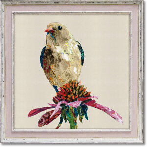 G GUxX TeB[uS[h tB`2v SVLq A[g CeA  rO Q    Mtg 蕨 v[g 킢 j z  MTCY 