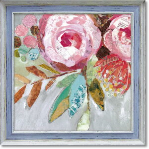 yX[p[SALE10OFFzG GUxX TeB[uh[ t[Yv  A CeA 킢 t[  Mtg z rO  Q v[g _ A[g 