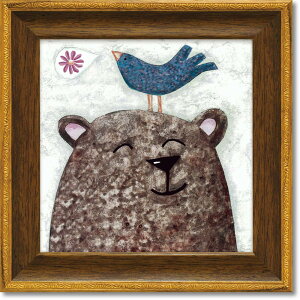 G ~jQ A[gt[ Wlbg l\ux[ nbs[ \Ov 䂤pPbg z CeA ւɏG  킢  N}  v[g A[gt[ r