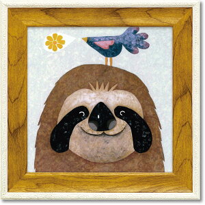 G ~jQ A[gt[ Wlbg l\uXEX nbs[v 䂤pPbg z CeA ւɏ  킢  Ȃ܂  v[g A[gt[ r