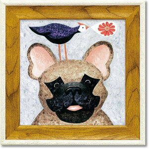 G ~jQ A[gt[ Wlbg l\ut` thv 䂤pPbg z CeA ւɏG  킢    v[g A[gt[ rO q