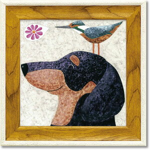 G ~jQ A[gt[ Wlbg l\uo[hXR[vv 䂤pPbg z CeA ւɏG  킢    v[g A[gt[ rO q