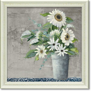 G WA vguCg T}[ u[P3v z CeA  ɏ   t[ v[g A[gt[ rO Q Mtg 蕨  LLTCY  Ǌ| 