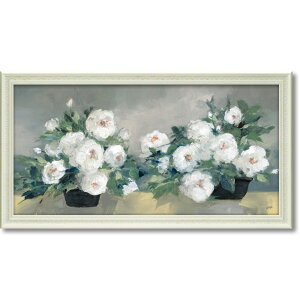 G WA vgu[Y Iu I[KX3v z CeA  o   ɏ t[ v[g A[gt[ rO Q Mtg 蕨  4LTCY  