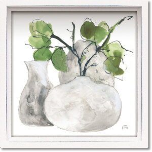 G nX ~jA[gt[ NX pVPuX[ x[X3v z CeA  ɏ  ׂ  킢 O[ A  v[g A[gt[ rO Q 