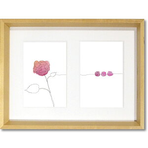 yX[p[SALE10OFFzG i`G݃A[gt[uRosev z CeA Vv  ɏ  킢 CXg v[g fp  A[gt[ rO Q M