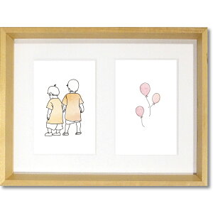 yX[p[SALE10OFFzG i`G݃A[gt[uKidsv z CeA Vv  ɏ  킢 CXg v[g fp  A[gt[ rO Q M