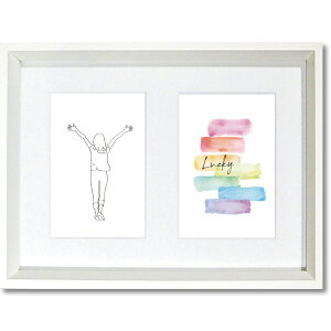 yX[p[SALE10OFFzG i`G݃A[gt[uLuckyv z CeA Vv  ɏ  킢 CXg v[g fp  A[gt[ rO Q M