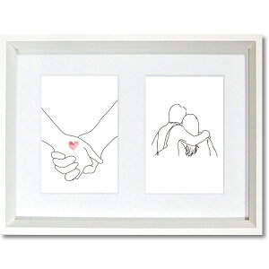 yX[p[SALE10OFFzG i`G݃A[gt[uLovev z CeA Vv  ɏ  킢 CXg v[g fp  A[gt[ rO Q M