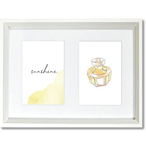 yX[p[SALE10OFFzG i`G݃A[gt[uSunshinev z CeA Vv  ɏ  킢 CXg v[g fp  A[gt[ rO Q M