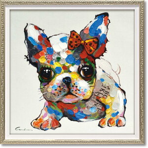 G IC yCg A[guxr[hbOiSTCYjv G z Jt  `   CeA A[g v[g _ rO    ItBX X Mtg 