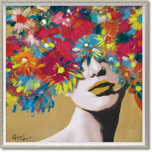 G IC yCg A[guRXX E[}iMTCYjv G z Jt ` ؂₩CeA A[g v[g _ rO    ItBX X Mtg j