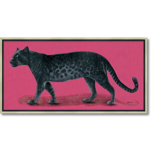 G IC yCg A[gubh ubNv G z Jt qE `[^[ `  CeA A[g v[g _ rO    ItBX X Mtg 