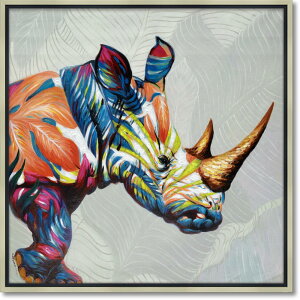 G IC yCg A[guWO CiTXv G z Jt TC `  CeA A[g v[g _ rO    ItBX X Mtg j